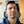 Noah Soticek