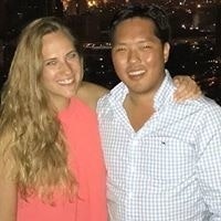 Jessica Lynne Holton