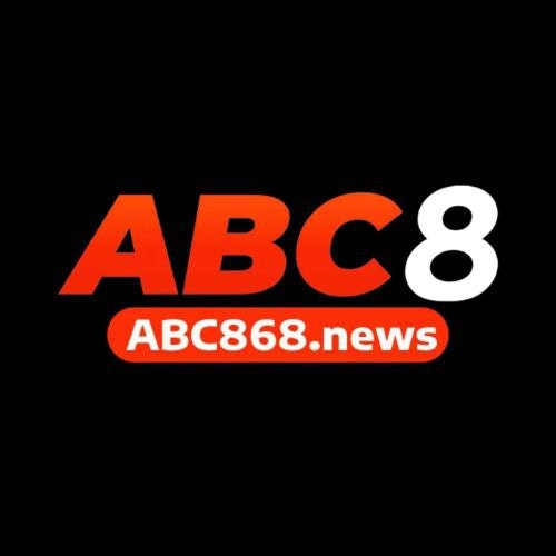 ABC8