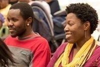 Rebecca Nyamasi Suchi-Otieno