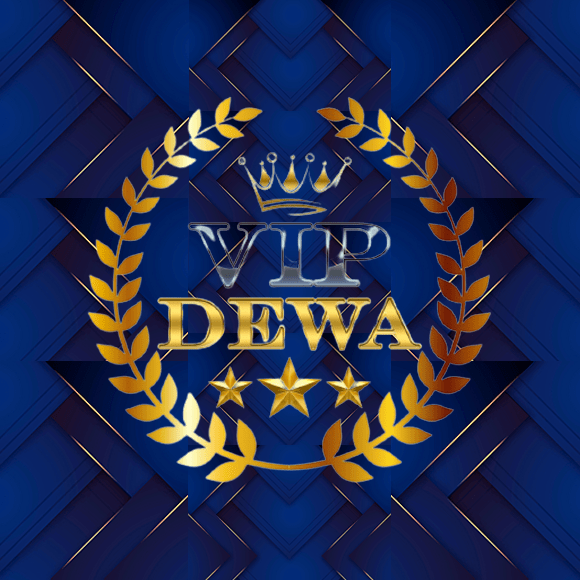 VIPDEWA