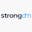 strongDM