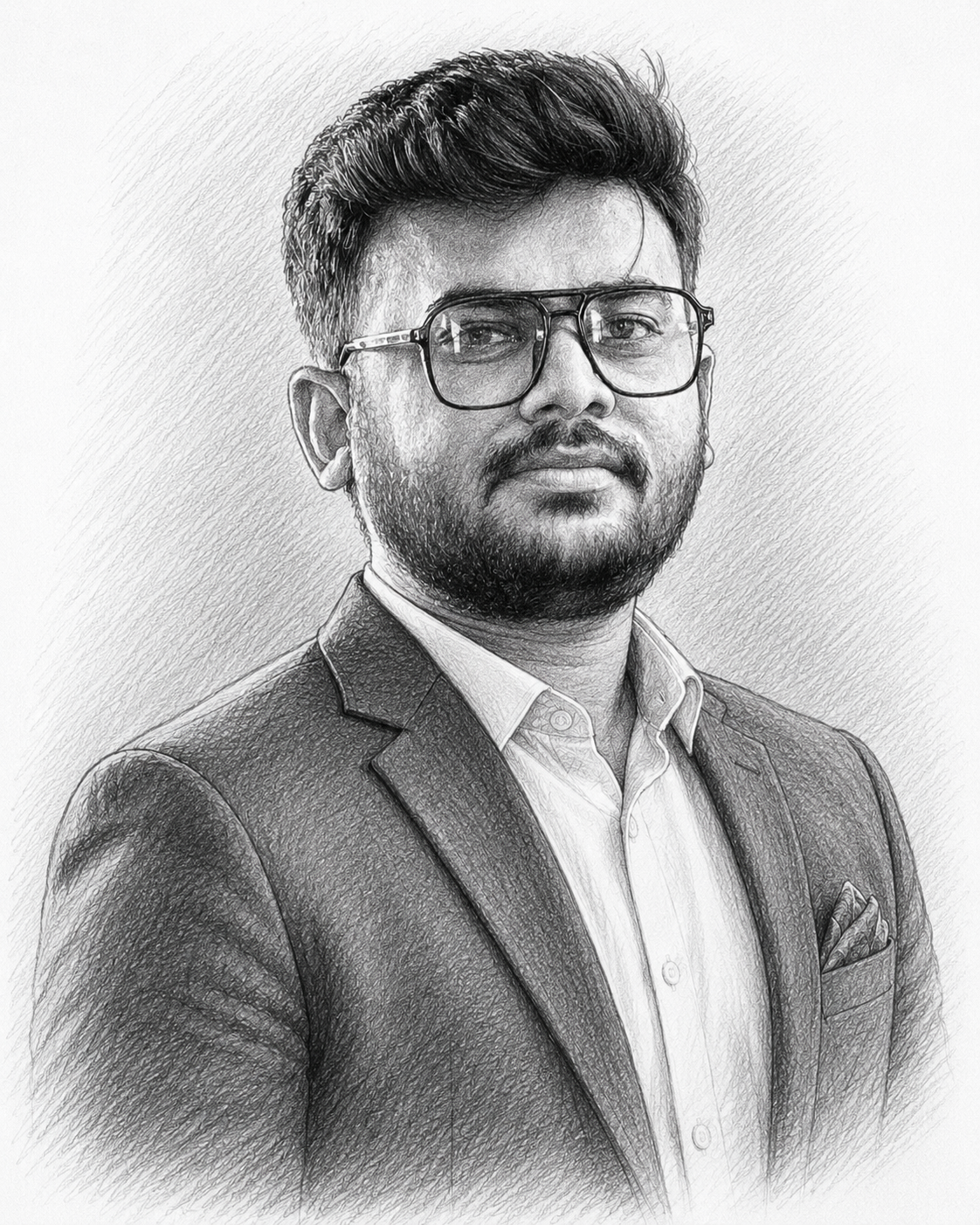 sagar seladiya