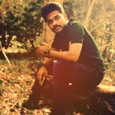 Thangapandiyan Ashokan