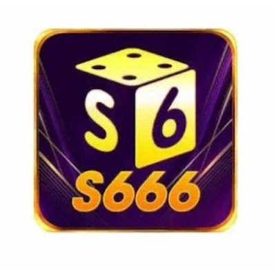 S666