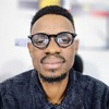 Alex Amatobi