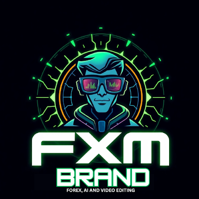 Fxm Brand