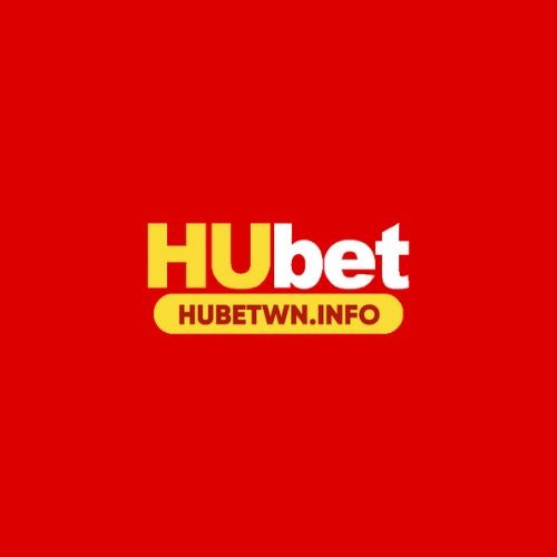Hubet Nhà Cái