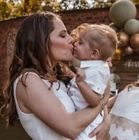 Daniela Boninelli Vitale