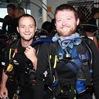 Michael MediumRare O'Donnell