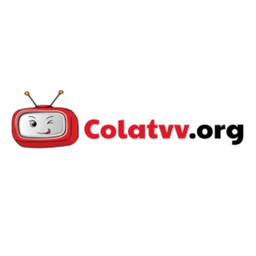 Cola TV