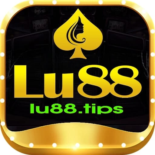 LU88