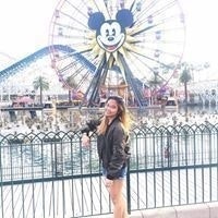 Junelle Alimuin Terciano