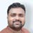 Ramesh Ravone