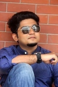 সাদমান সাকীব রিফাত