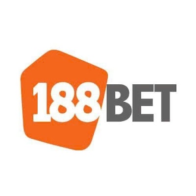 188bet