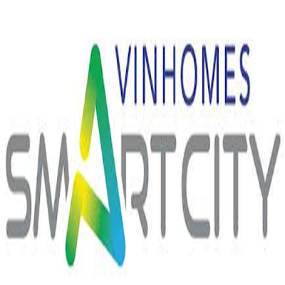 Thuê Vinhomes Smart City