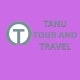  Tanu Tour and Travels