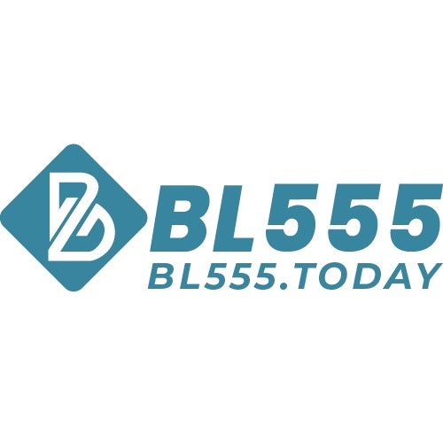 BL555