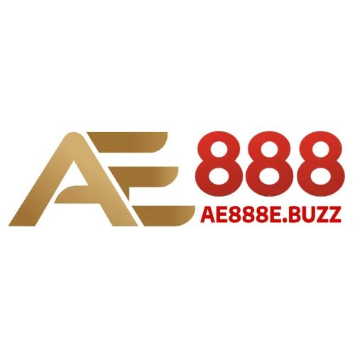 ae888