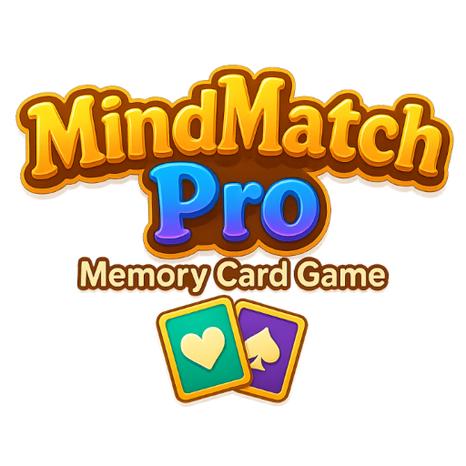 akhilkranthikumar vasa