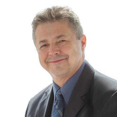 Bogdan Fiedur