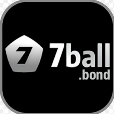 77BALL