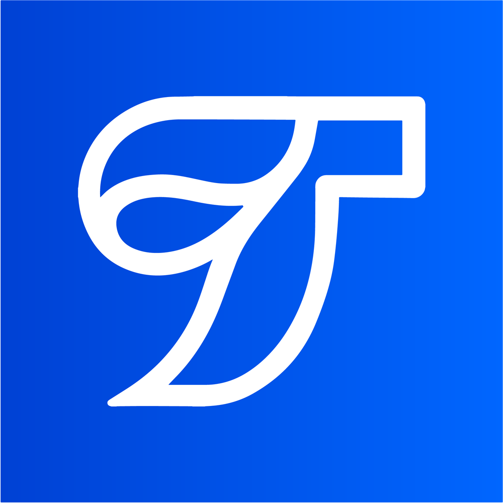tasvera