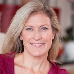 Samantha Steinwinder