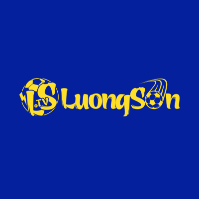 Luong Son TV