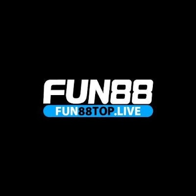 Fun88 Cá Cược Trực Tuyến
