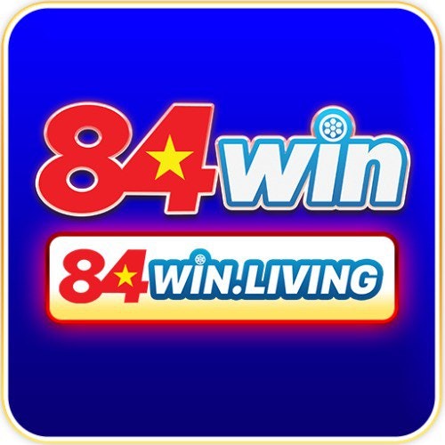 84win living