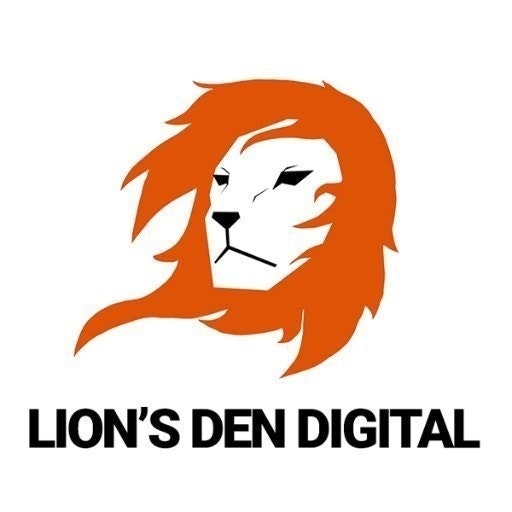LionsdenDigital