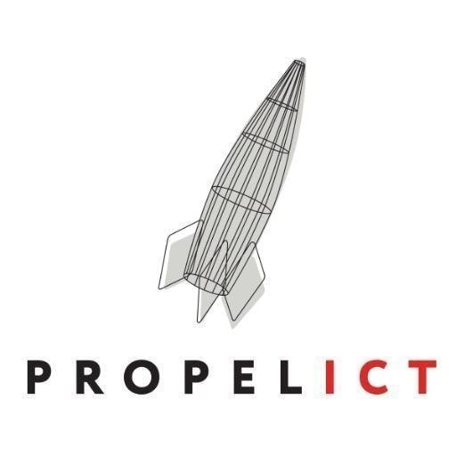 PropelICT