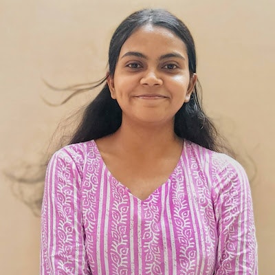 codegirl sangita