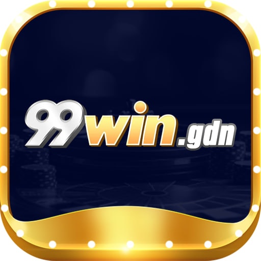 99WIN.COM Trang Chủ ⭐ Link Chính Thức