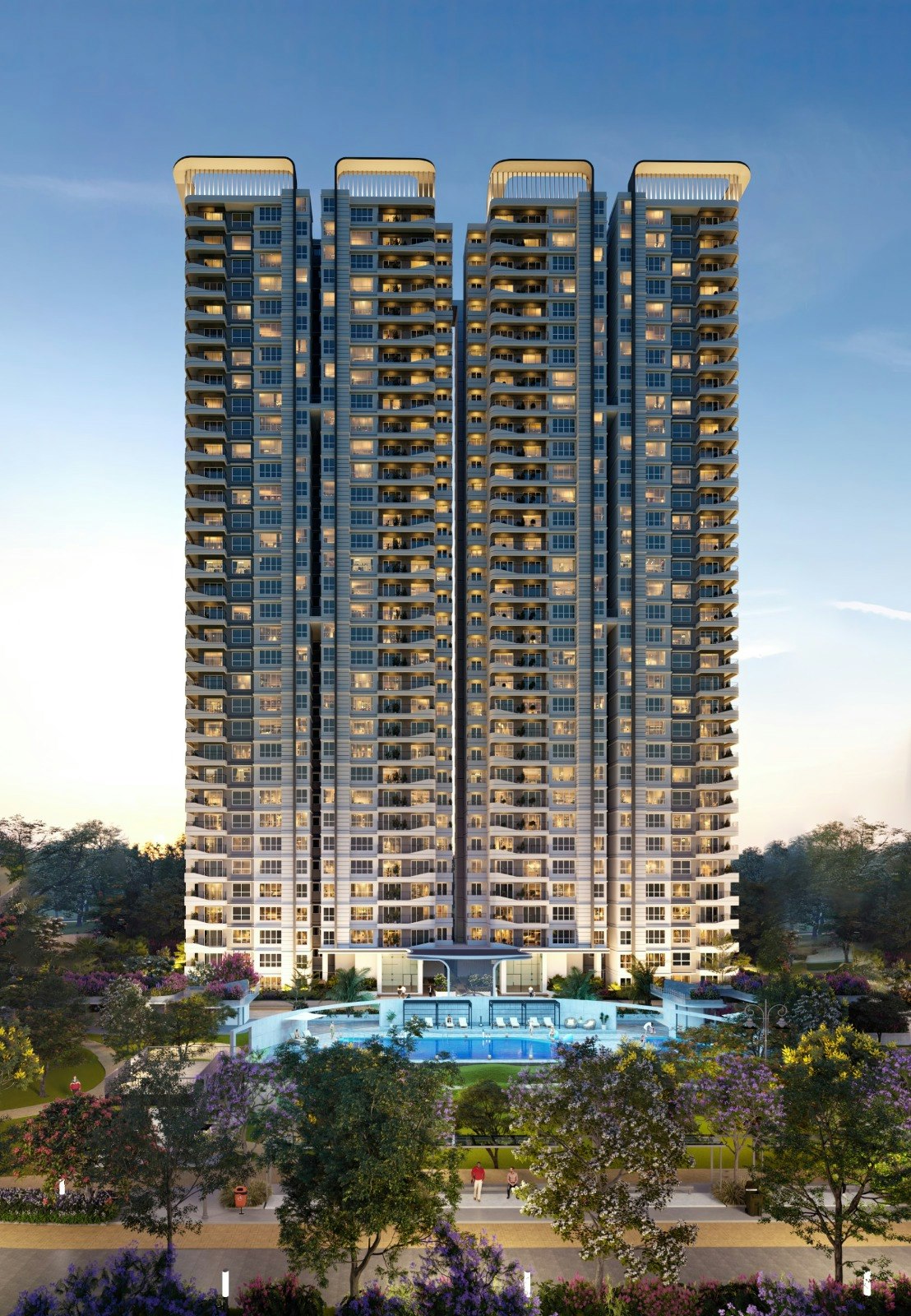 sobha Projects