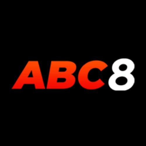 ABC8 Social