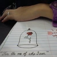 Julie Anne P. Romano