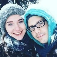 Андрей Маркевич