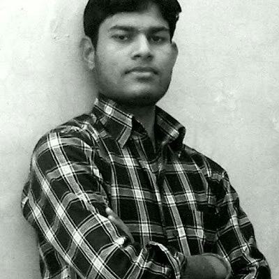 HEMANT SINGH
