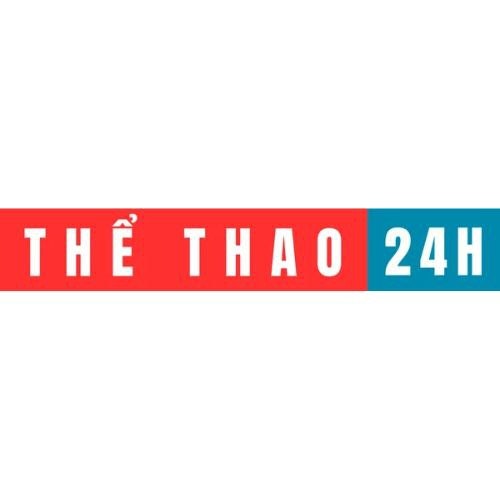Thể thao 24h Asiasportnet