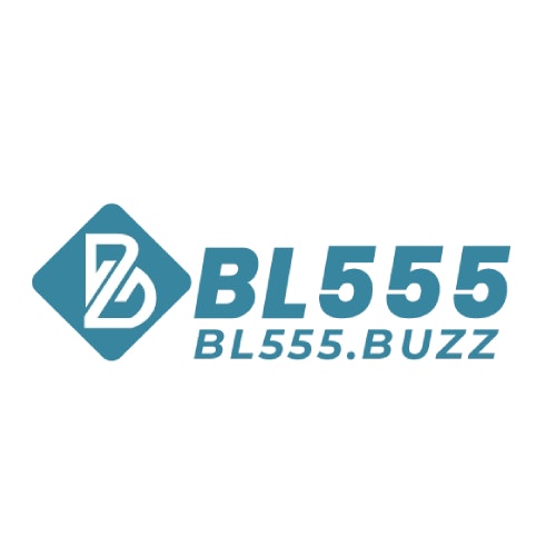bl555 buzz