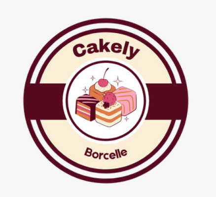  CakeLy | Shop
