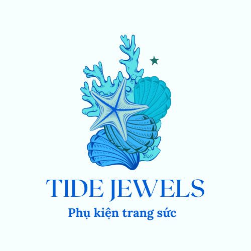 Tidejewels