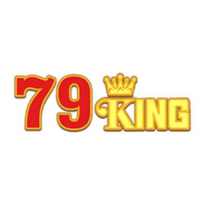 79kingseoad