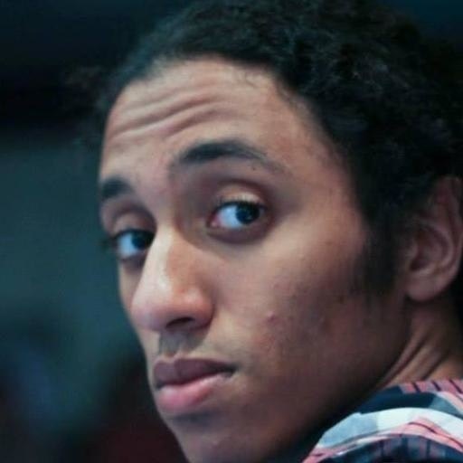 mohamed ahmed hassan