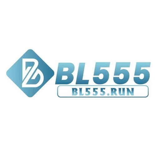 Bl555