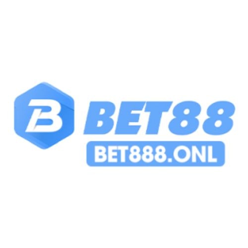 BET88 8ONLINE