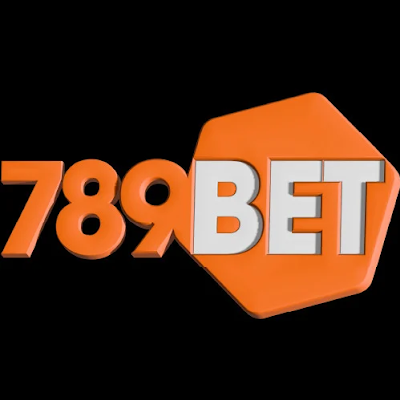 789bet